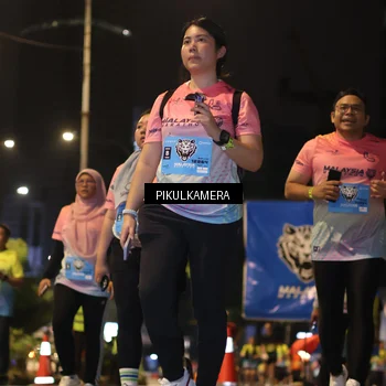 Runner Photo 7090207