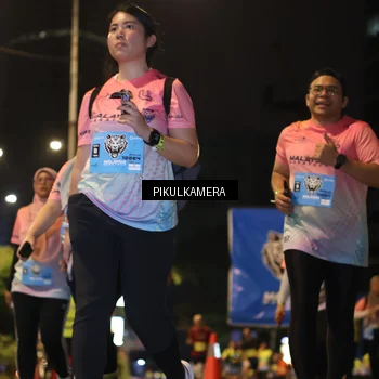 Runner Photo 7090208