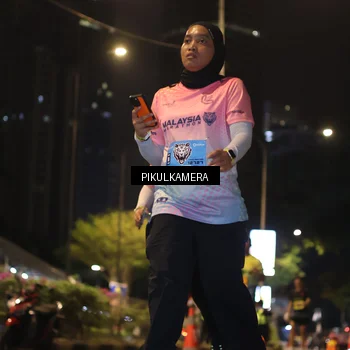 Runner Photo 7090212