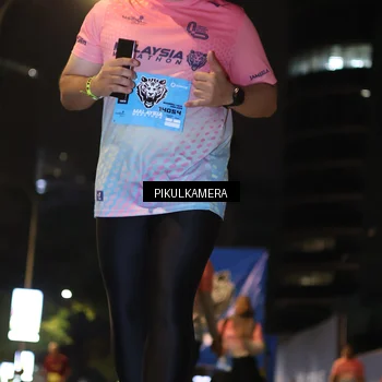 Runner Photo 7090213