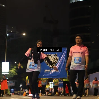 Runner Photo 7090214