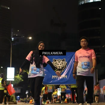 Runner Photo 7090217