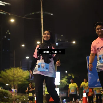 Runner Photo 7090218