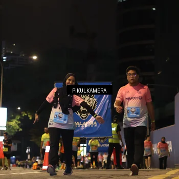 Runner Photo 7090221