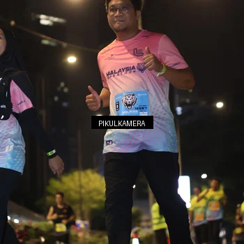 Runner Photo 7090222