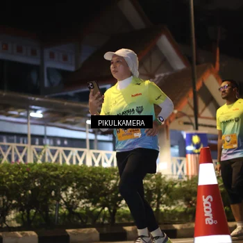 Runner Photo 7090227