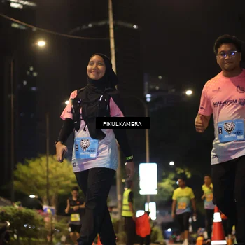 Runner Photo 7090229