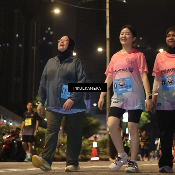 Runner Photo 7090232