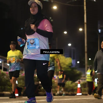 Runner Photo 7090234