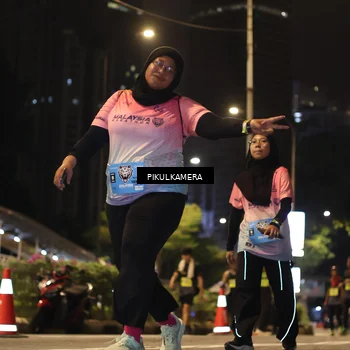 Runner Photo 7090241