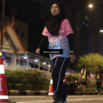 Runner Photo 7090244