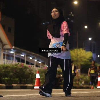 Runner Photo 7090247