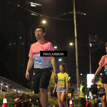Runner Photo 7090248