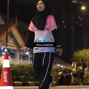 Runner Photo 7090250