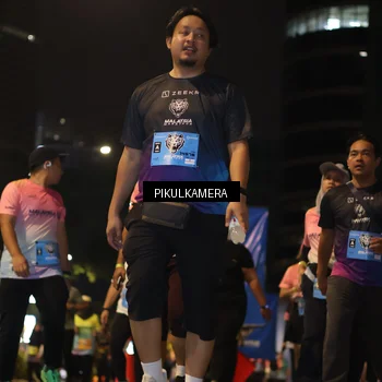 Runner Photo 7090254