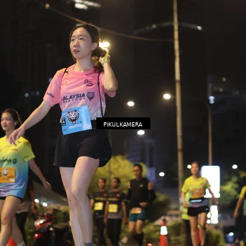 Runner Photo 7090257