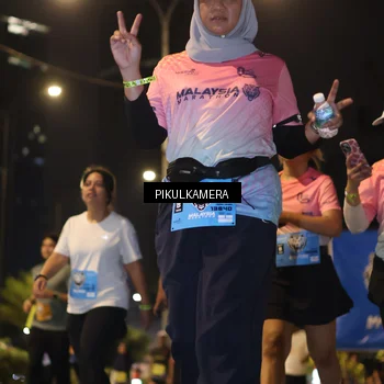 Runner Photo 7090259