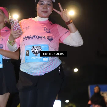 Runner Photo 7090260