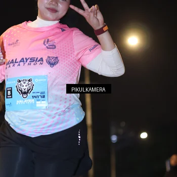 Runner Photo 7090262