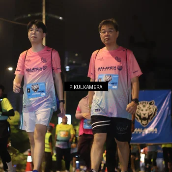 Runner Photo 7090265