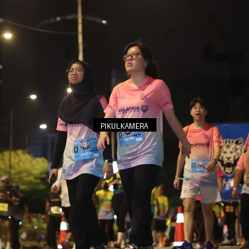 Runner Photo 7090266