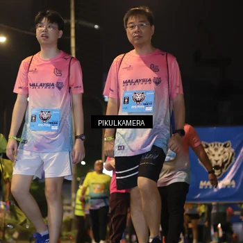 Runner Photo 7090267
