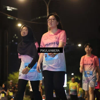 Runner Photo 7090268