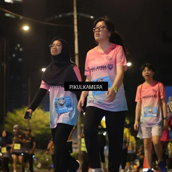Runner Photo 7090269