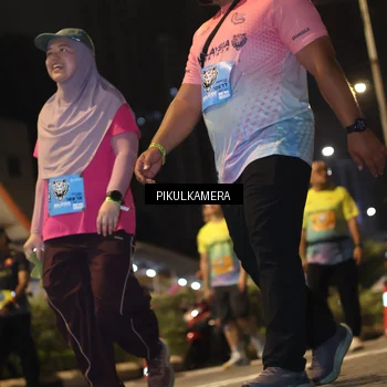 Runner Photo 7090270