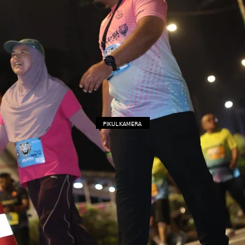 Runner Photo 7090273
