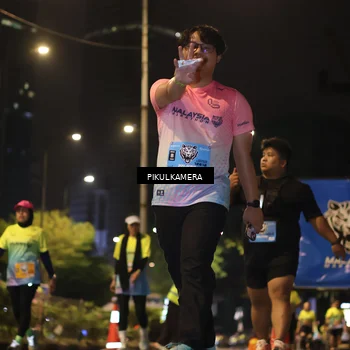 Runner Photo 7090296