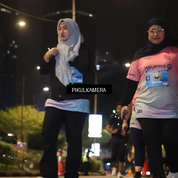 Runner Photo 7090308