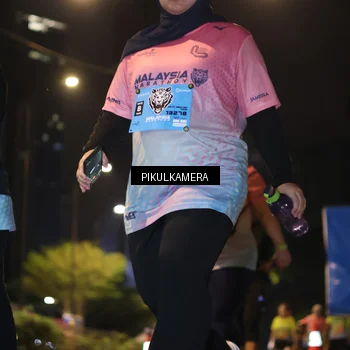 Runner Photo 7090313