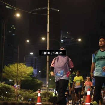 Runner Photo 7090314