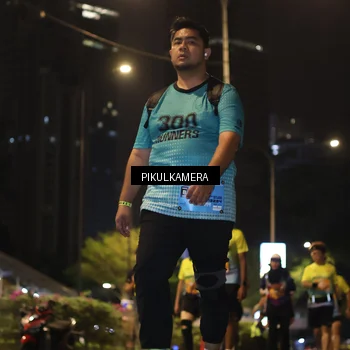 Runner Photo 7090316