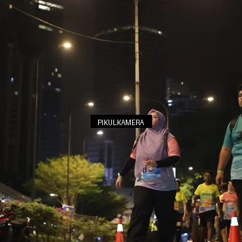Runner Photo 7090317