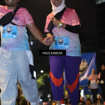 Runner Photo 7090329