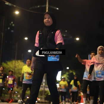 Runner Photo 7090331
