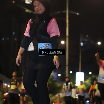 Runner Photo 7090334