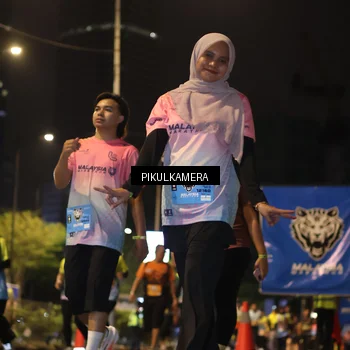 Runner Photo 7090335