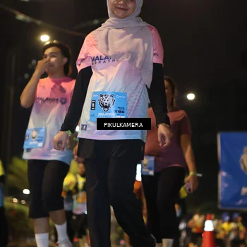 Runner Photo 7090339