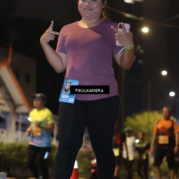 Runner Photo 7090344