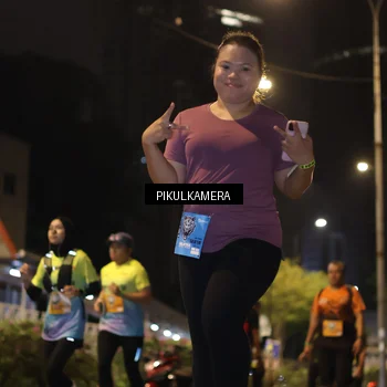 Runner Photo 7090346