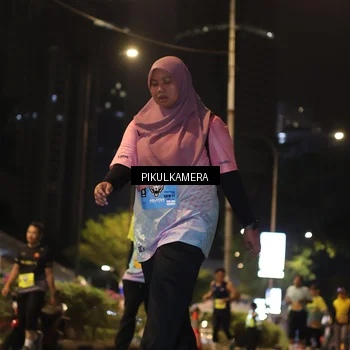 Runner Photo 7090347