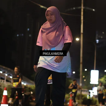 Runner Photo 7090349
