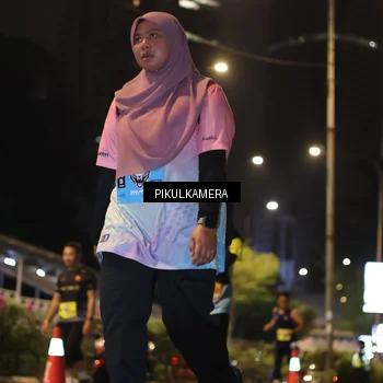 Runner Photo 7090352