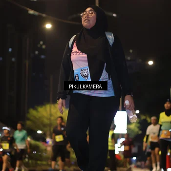Runner Photo 7090353