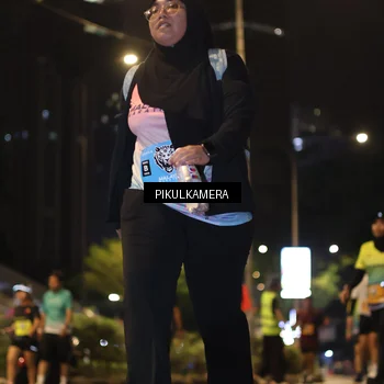 Runner Photo 7090354