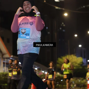 Runner Photo 7090394