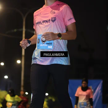 Runner Photo 7090398